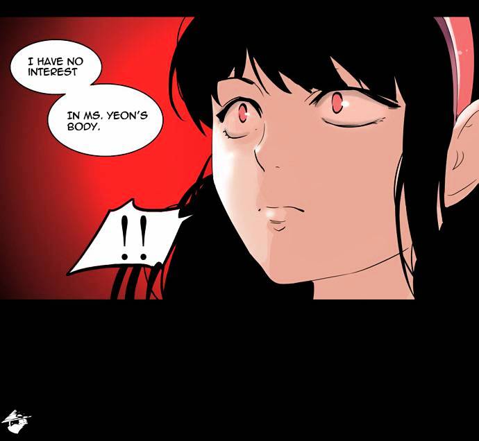 Tower of God chapter 100 - page 29