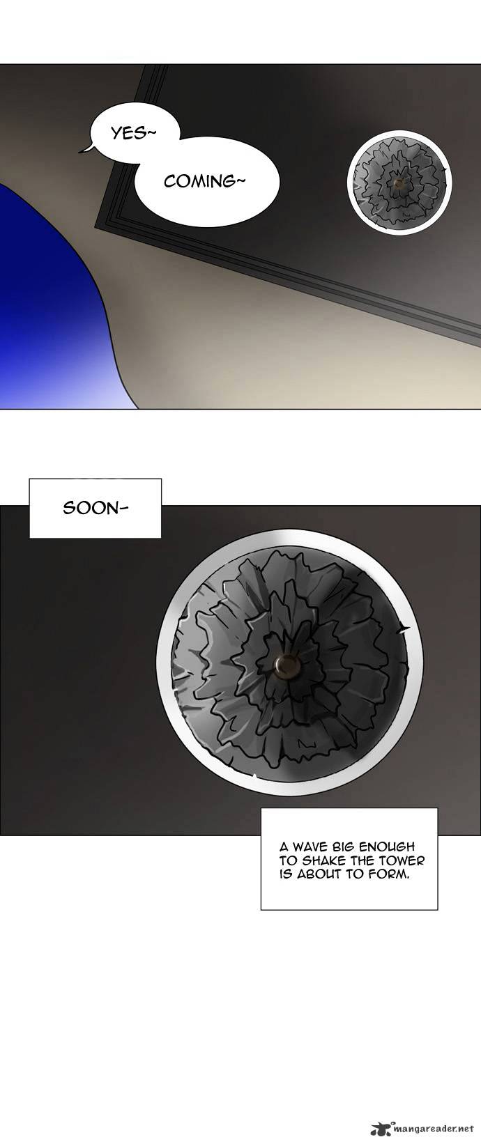 Tower of God chapter 56 - page 26