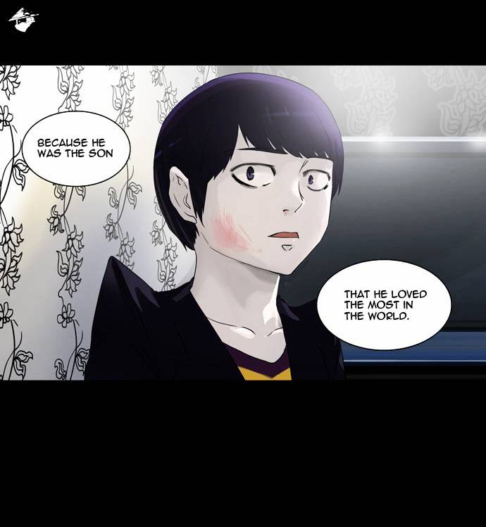 Tower of God chapter 101 - page 24