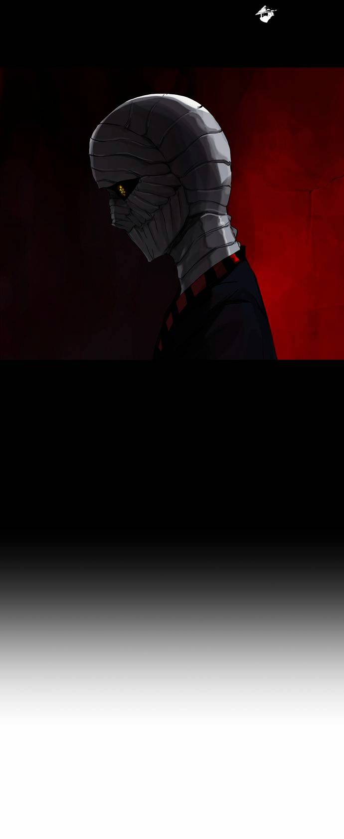 Tower of God chapter 115 - page 18