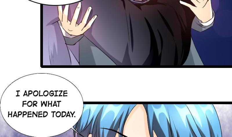 Love Is Never Enough Chapter 69 - page 13
