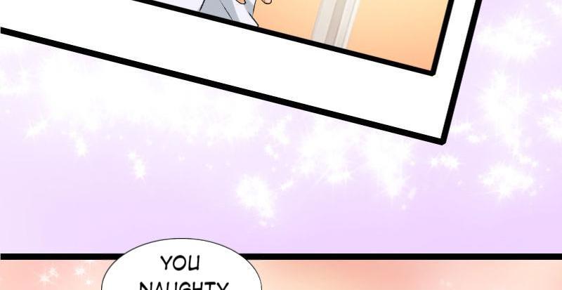 Love Is Never Enough Chapter 60 - page 15