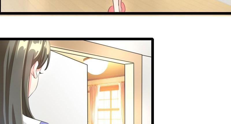 Love Is Never Enough Chapter 58 - page 47