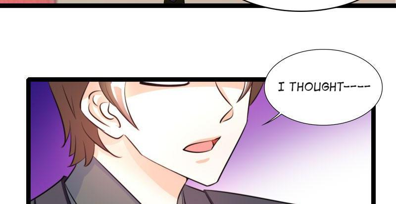 Love Is Never Enough Chapter 55 - page 6