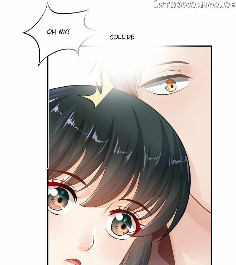 Addictive Marriage chapter 20 - page 14