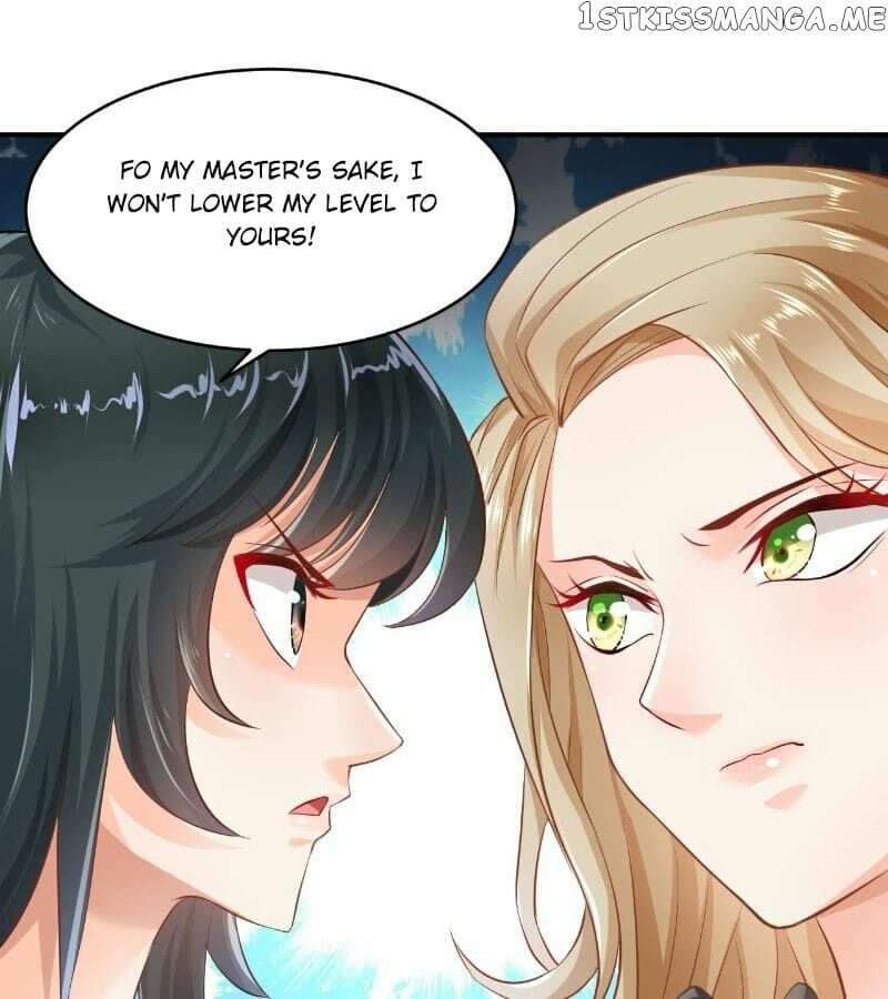 Addictive Marriage chapter 20 - page 30