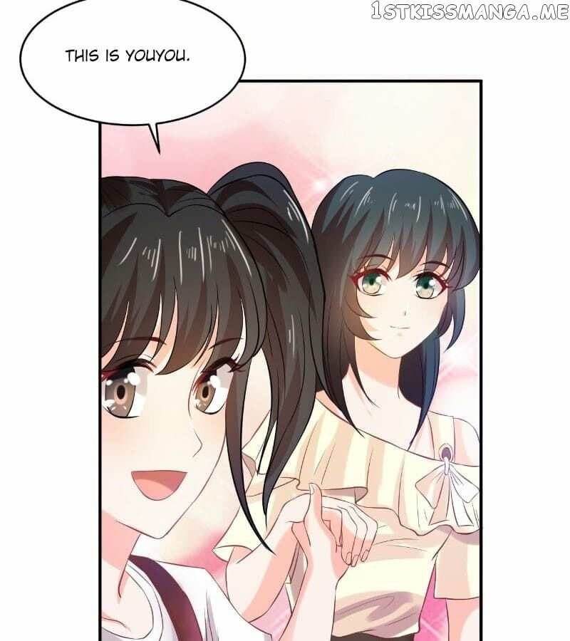 Addictive Marriage chapter 20 - page 65