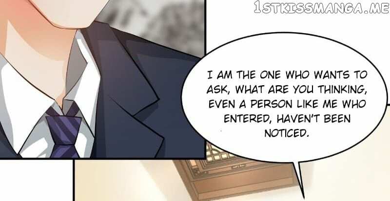 Addictive Marriage chapter 20 - page 76