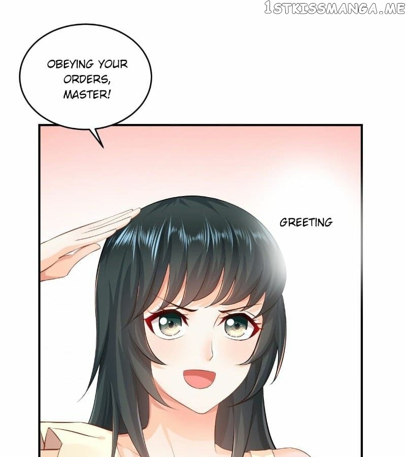 Addictive Marriage chapter 19 - page 19