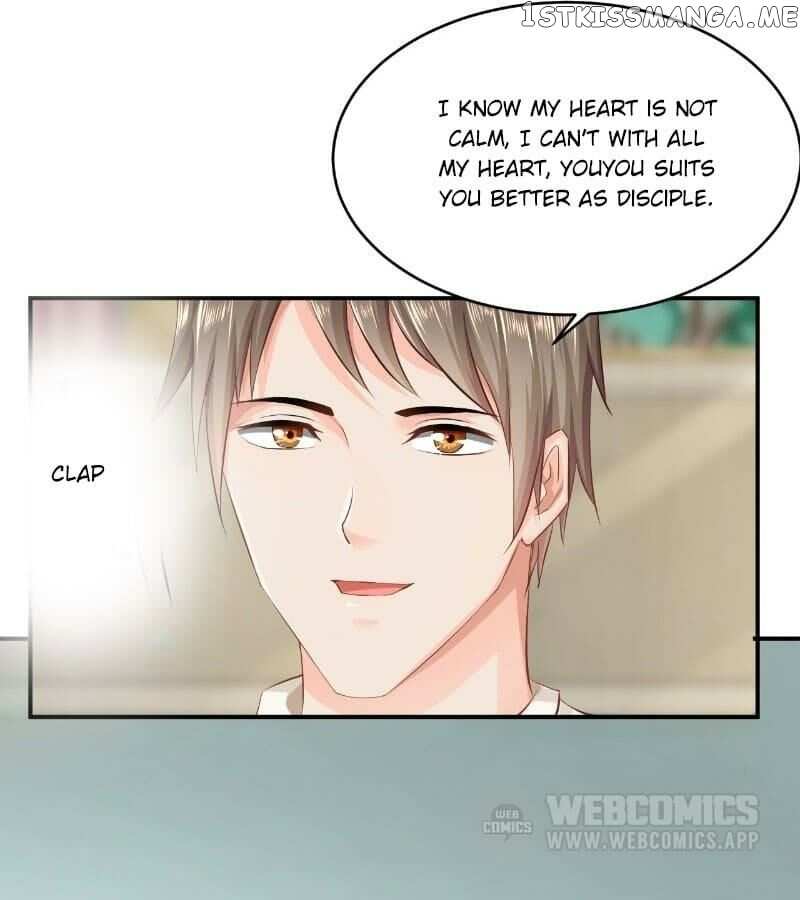 Addictive Marriage chapter 19 - page 6