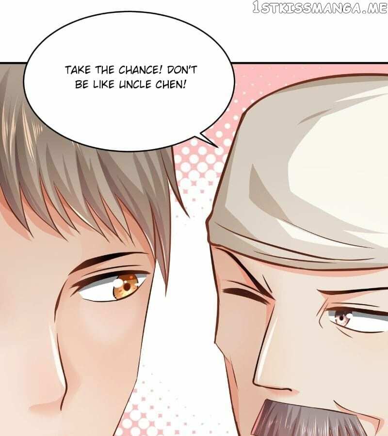 Addictive Marriage chapter 19 - page 60