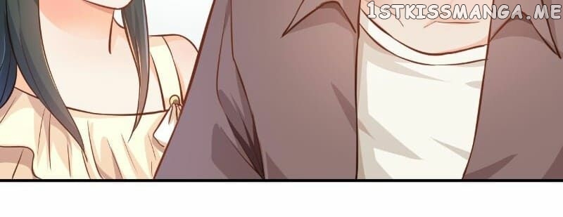 Addictive Marriage chapter 19 - page 74