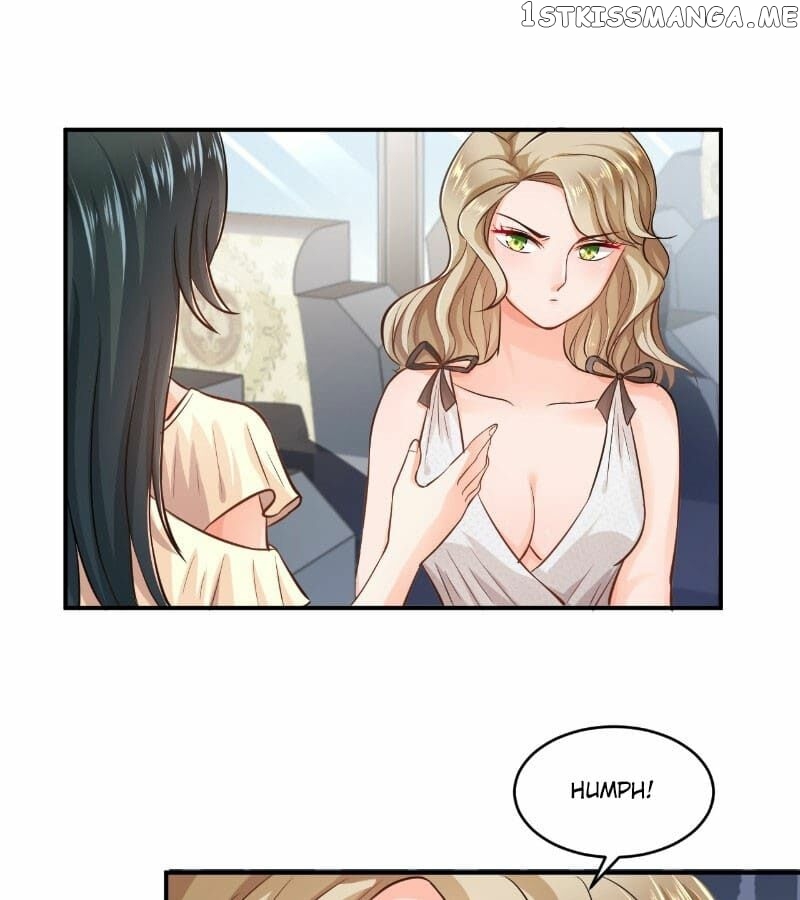 Addictive Marriage chapter 19 - page 93