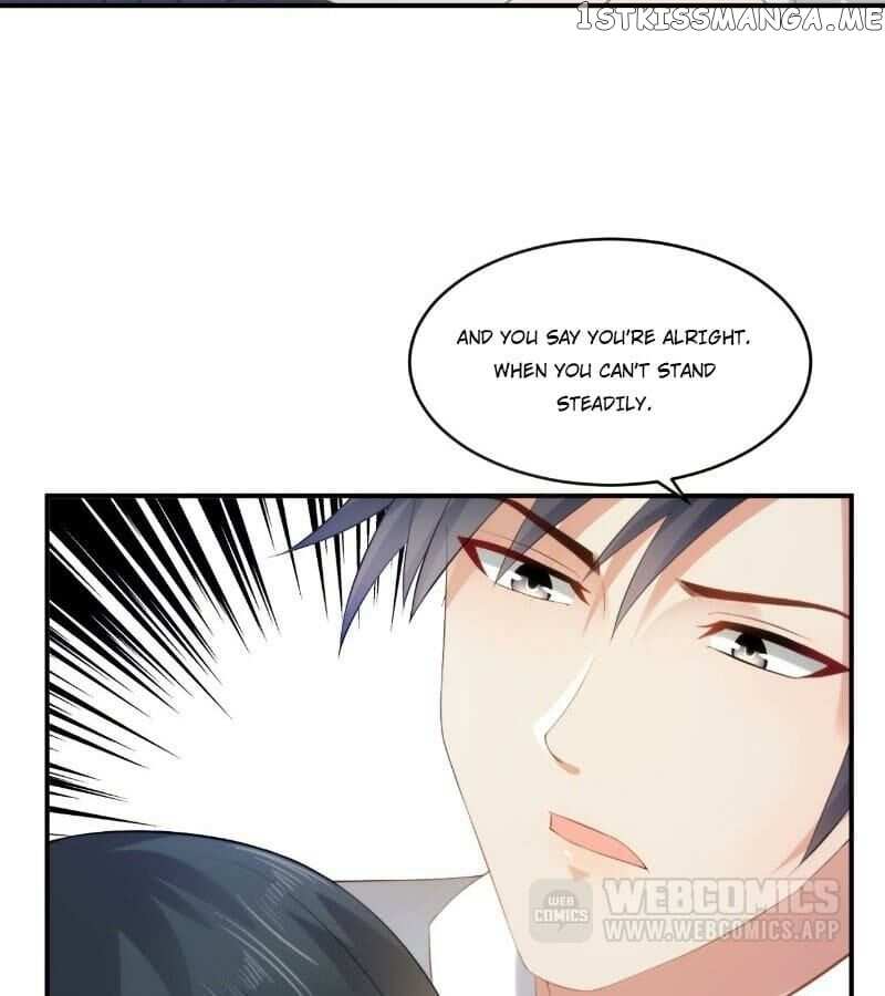 Addictive Marriage chapter 18 - page 13