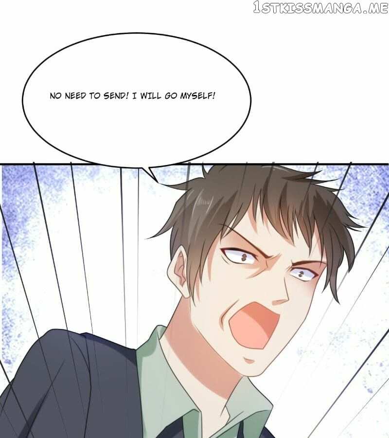 Addictive Marriage chapter 18 - page 19