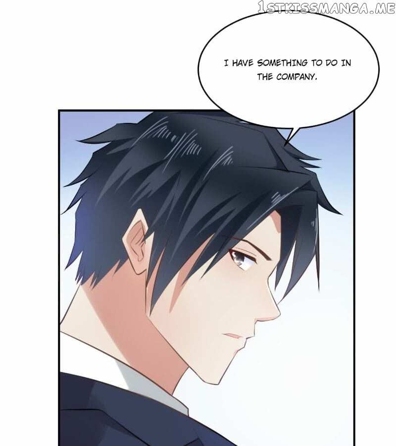 Addictive Marriage chapter 18 - page 47