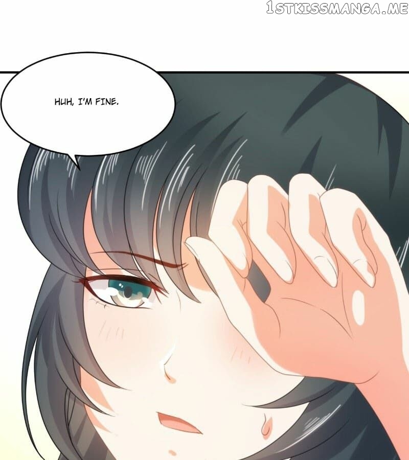Addictive Marriage chapter 18 - page 5