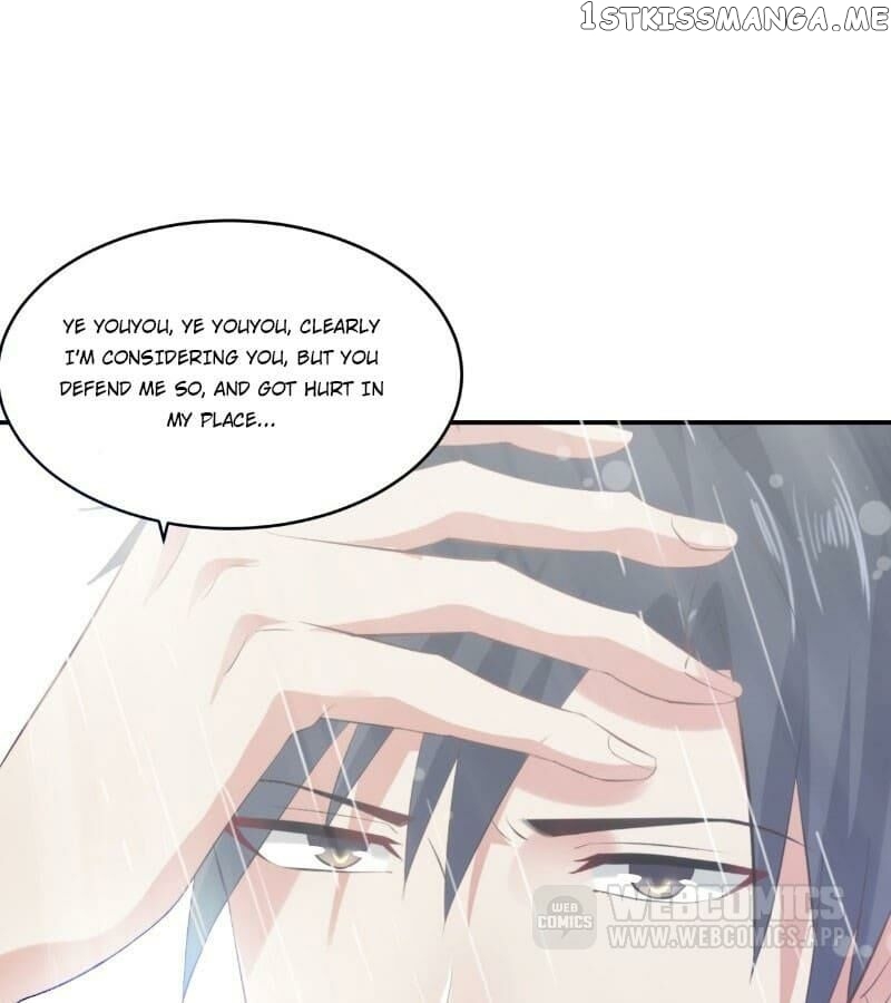 Addictive Marriage chapter 18 - page 55