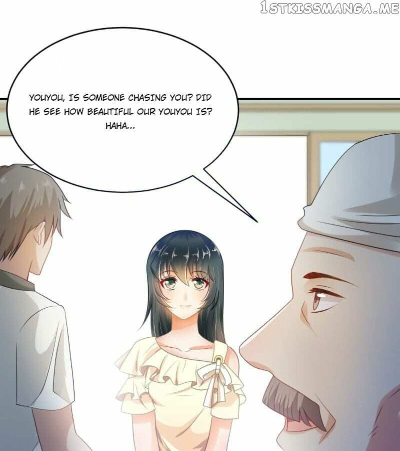 Addictive Marriage chapter 18 - page 88