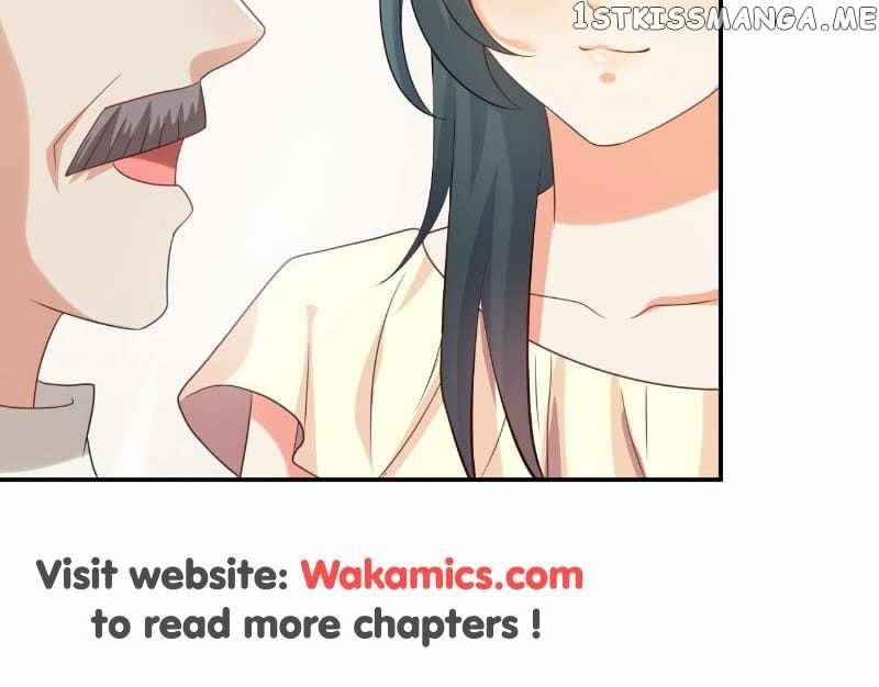 Addictive Marriage chapter 18 - page 95