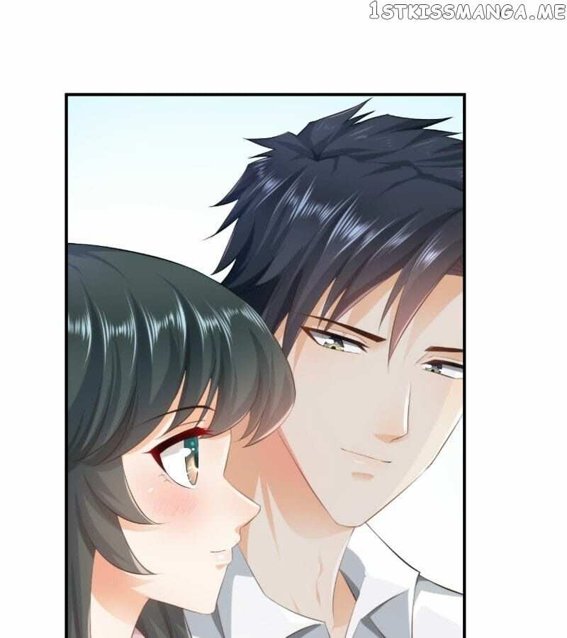 Addictive Marriage chapter 17 - page 33