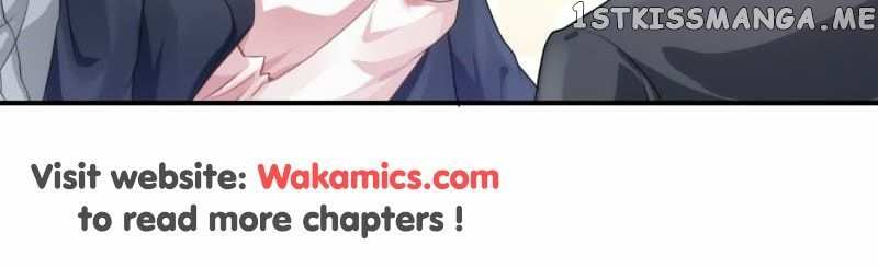 Addictive Marriage chapter 17 - page 71