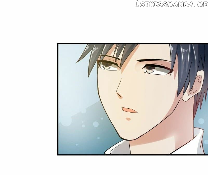 Addictive Marriage chapter 16 - page 104