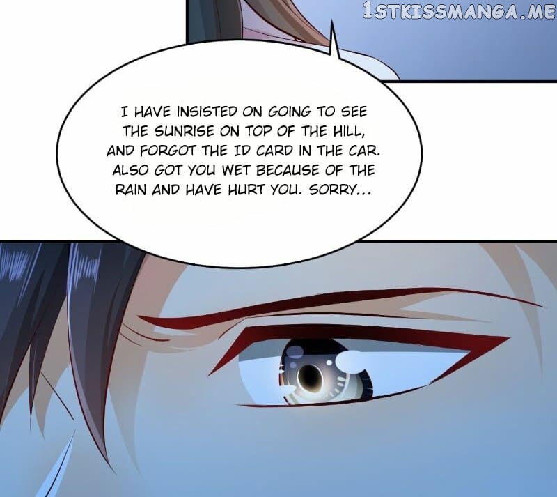 Addictive Marriage chapter 15 - page 19