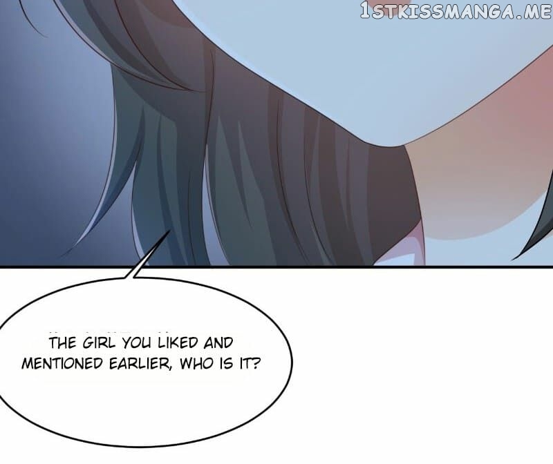 Addictive Marriage chapter 15 - page 55