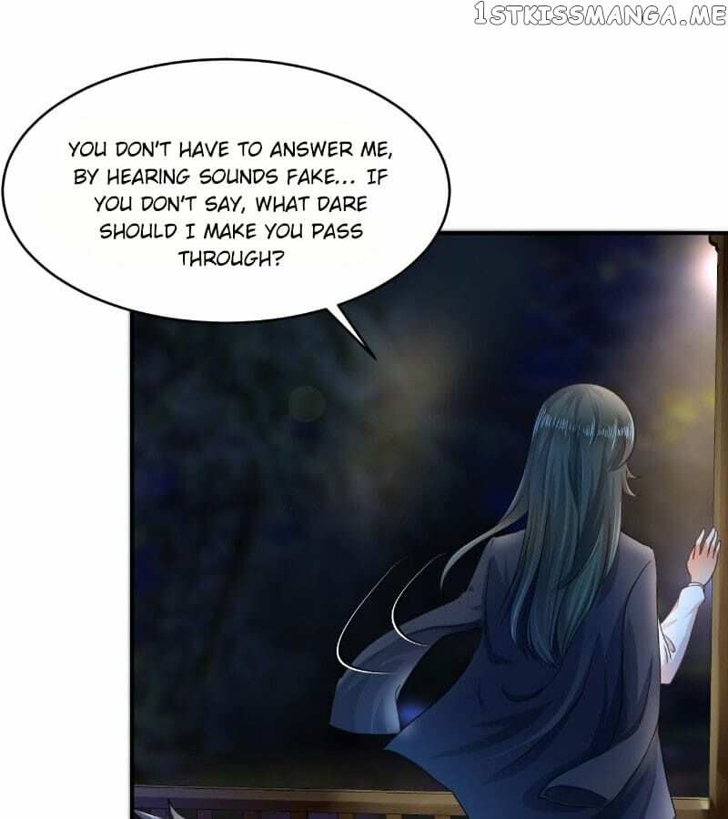 Addictive Marriage chapter 15 - page 58