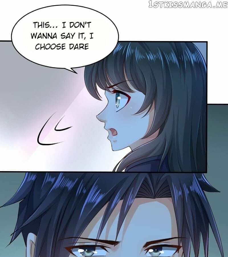 Addictive Marriage chapter 15 - page 73