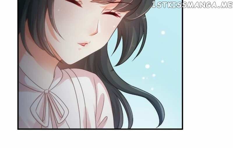 Addictive Marriage chapter 14 - page 43