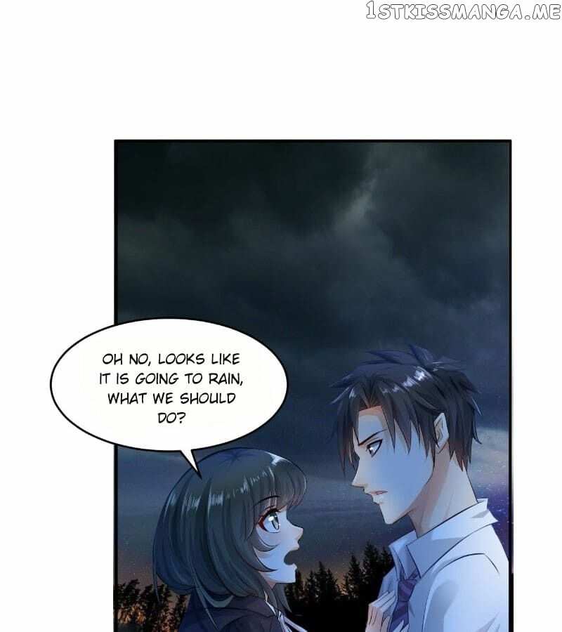 Addictive Marriage chapter 14 - page 49