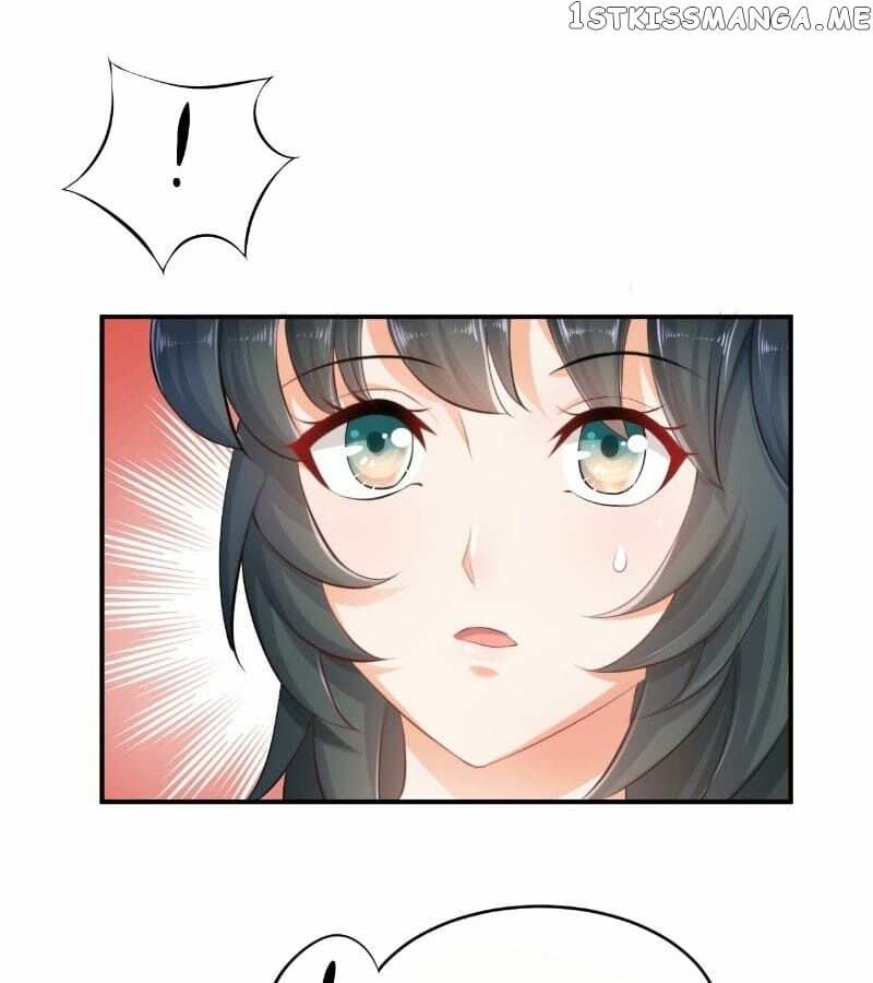 Addictive Marriage chapter 14 - page 7