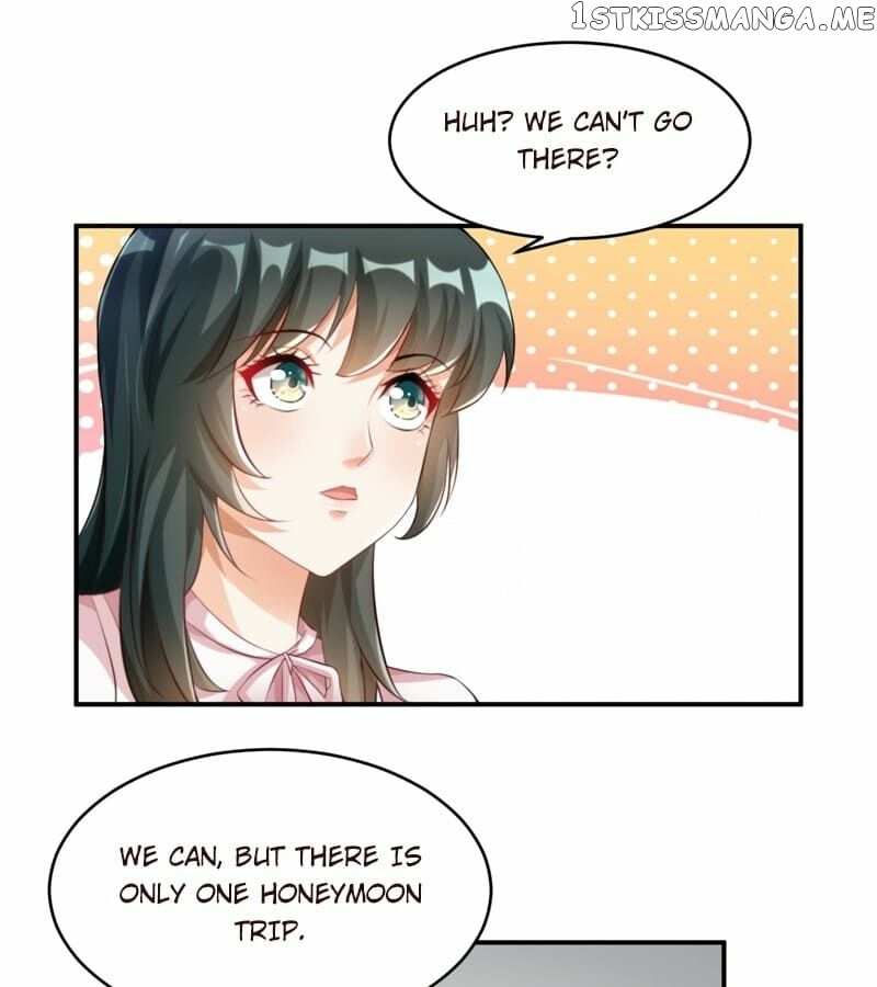 Addictive Marriage chapter 12 - page 34
