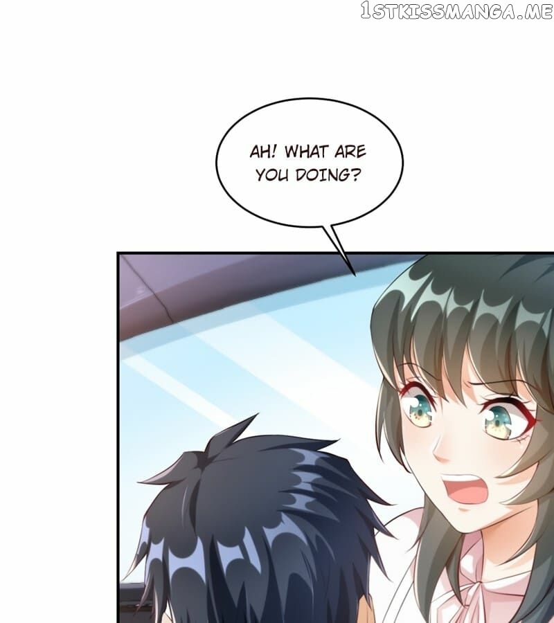 Addictive Marriage chapter 12 - page 44