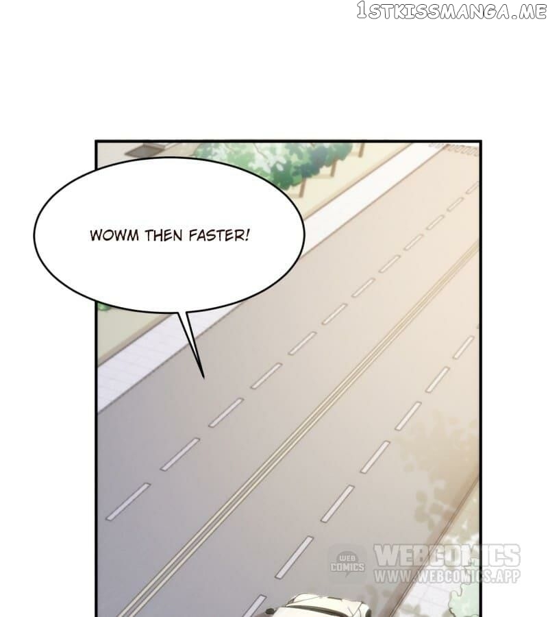 Addictive Marriage chapter 12 - page 67