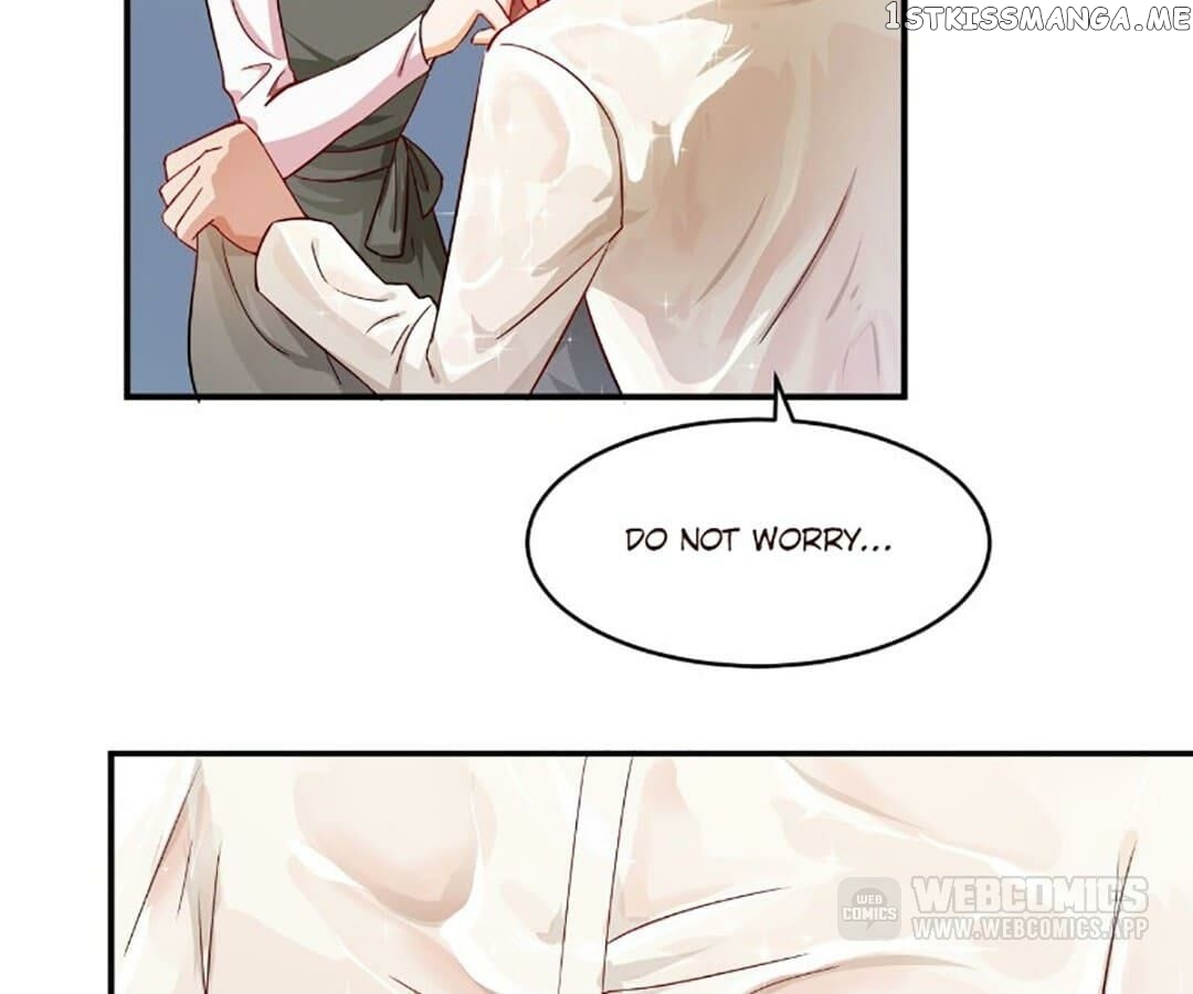 Addictive Marriage chapter 11 - page 35