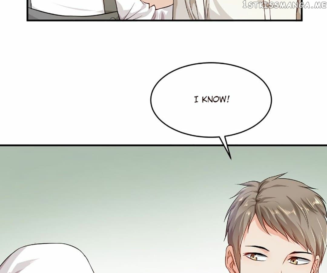 Addictive Marriage chapter 11 - page 56