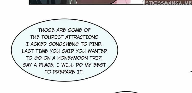Addictive Marriage chapter 11 - page 71