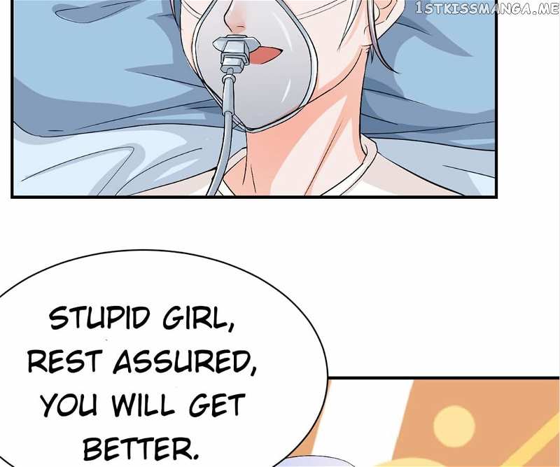 Addictive Marriage chapter 5 - page 50
