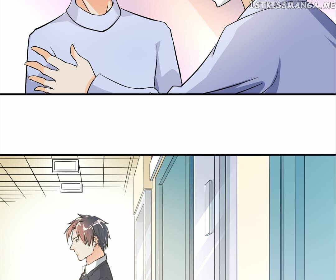 Addictive Marriage chapter 5 - page 58