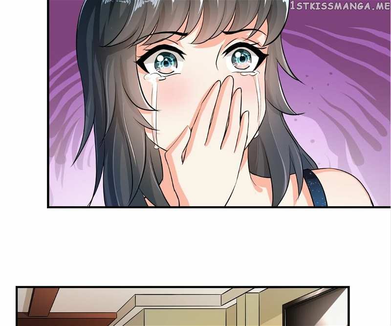 Addictive Marriage chapter 5 - page 9