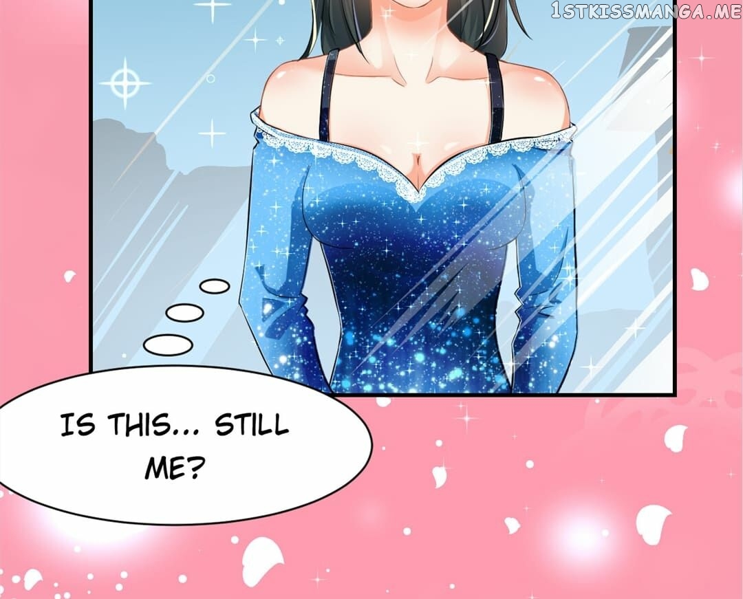 Addictive Marriage chapter 4 - page 31