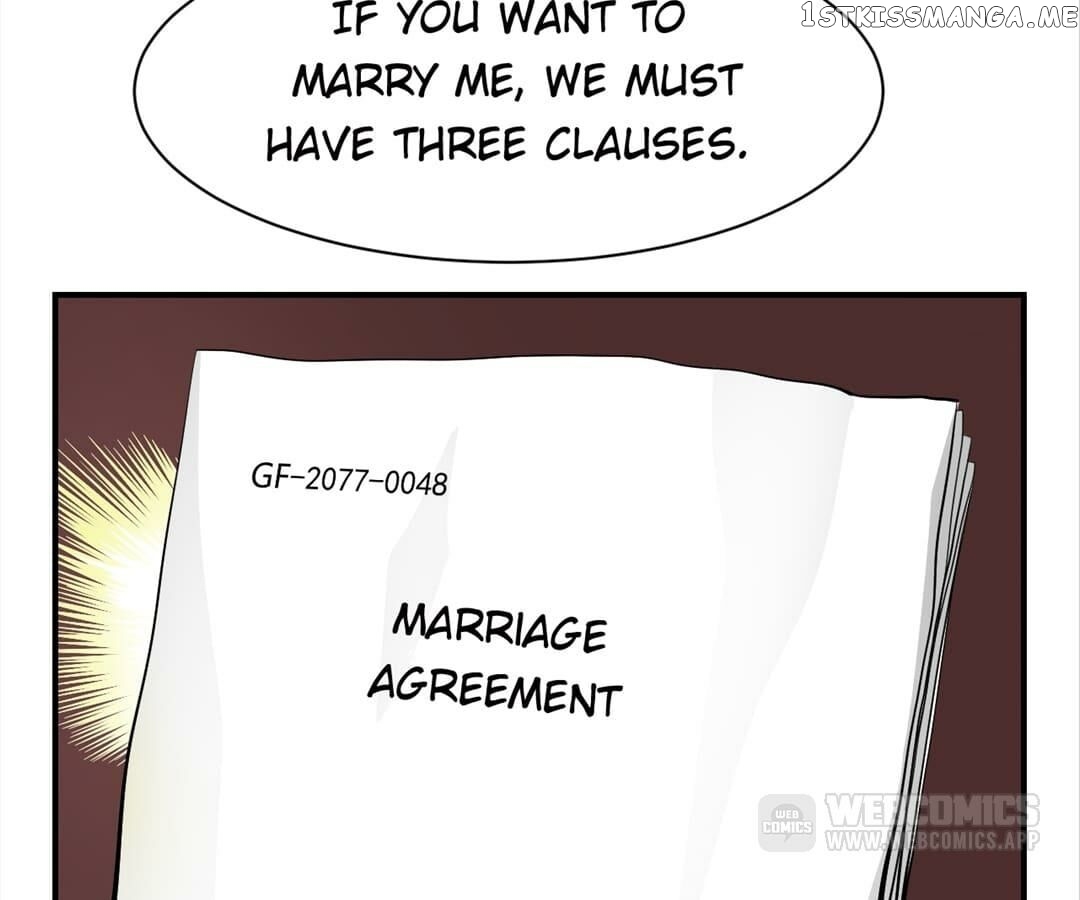 Addictive Marriage chapter 2 - page 60