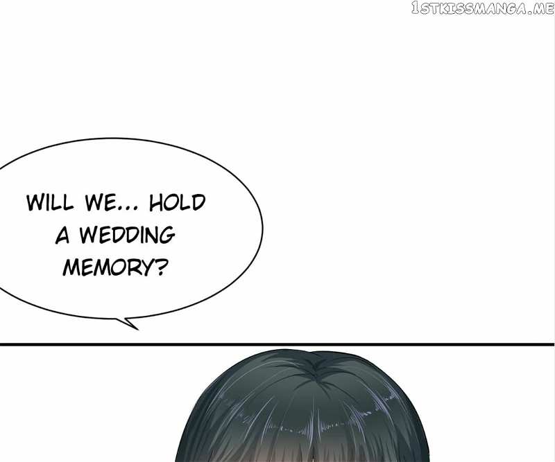 Addictive Marriage chapter 1 - page 20