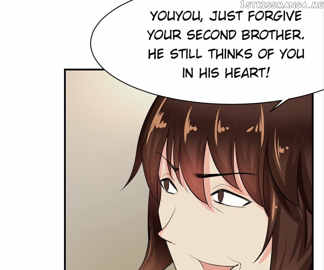 Addictive Marriage chapter 1 - page 54