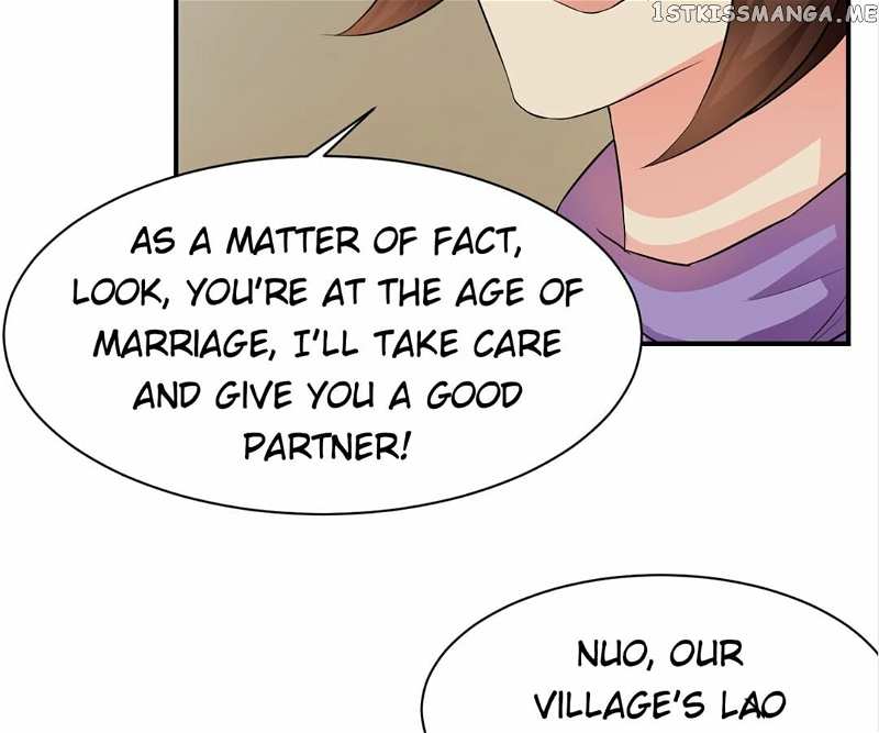 Addictive Marriage chapter 1 - page 55