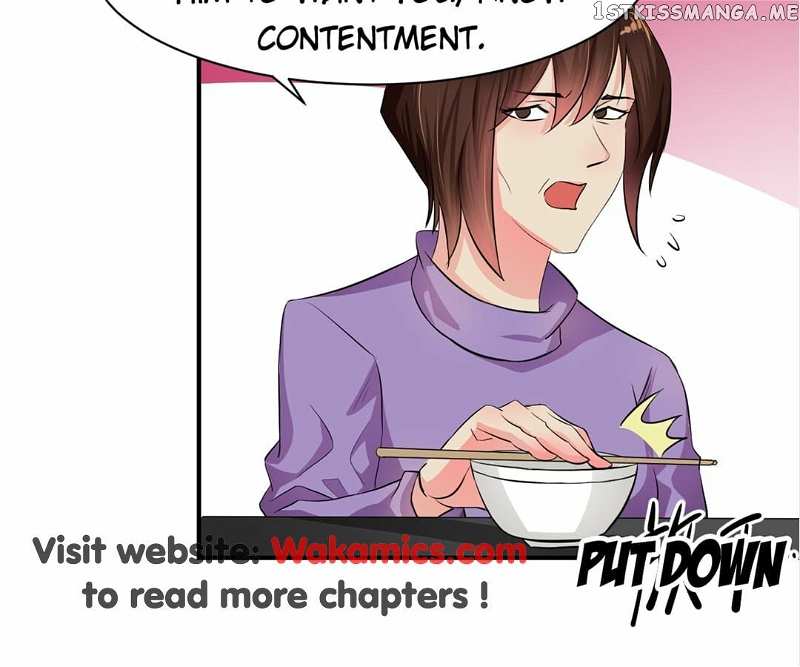 Addictive Marriage chapter 1 - page 59