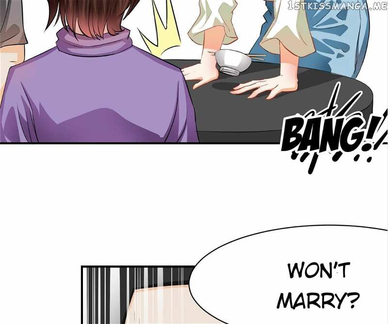 Addictive Marriage chapter 1 - page 61